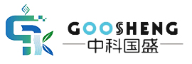 中科国盛